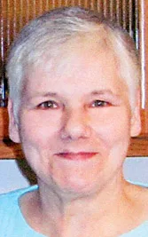 Susan D. (Stotler) Hockenberry